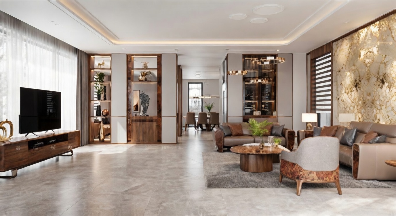 Một Đêm Nghỉ Thoải Mái Được Tạo Nên Từ Những Chi Tiết Nào Trong Vận Hành Và Vệ Sinh Công Nghiệp Khách Sạn?